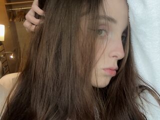 adult sex chat SilverJess