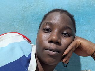 free video chat SilvonSamela