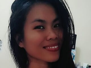 cam girl sexshow SimplyRitz