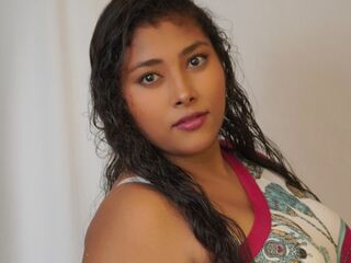 porn web cam SiryenayHill