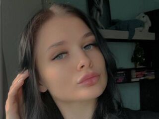 free jasmin sexcam SkinyJoy