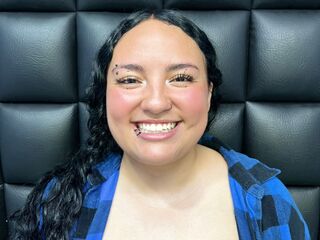 adult videochat webcam Skyblack