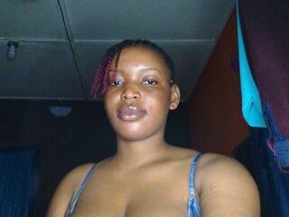 hot cam whore Skylerdavina