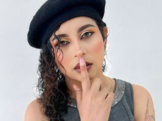 adult nude chat SkyllerHex