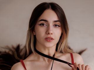 live jasmin sex show SlaviaSun