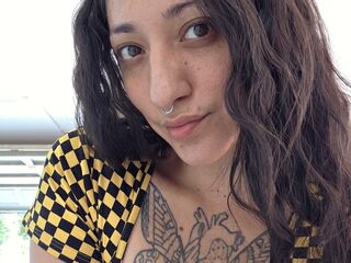 erotic Slaynaxoxo