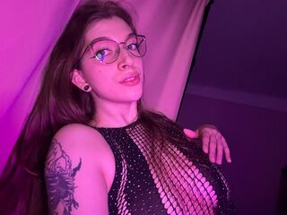 chat live webcam SloaneKenz