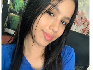 fingering girl chatroom SmithJaimes