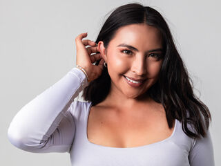 live chatroom SofiBlosh