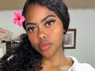 webcam bitch chatroom SofiKaleth