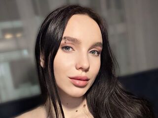 hot girl live webcam SofiMurr