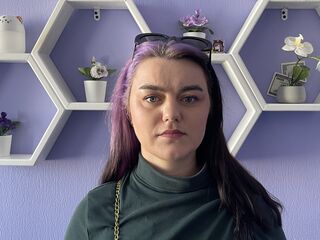 jasmin webcam girl SofiRian