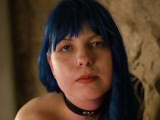 adult liveshow SofiaBard