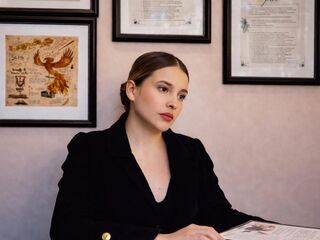 girl sex chat SofiaBetancurt