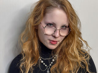 camwhore live SofiaDyson