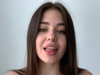 shaved pussy web cam SofiaIvanova