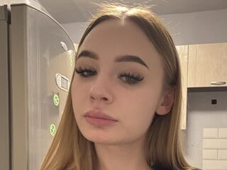 adult videochat SofiaKolen