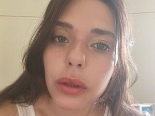 nude webcam girl picture SofiaLacau