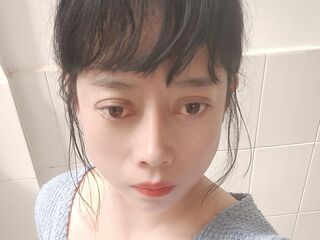 free camsex SofiaLila