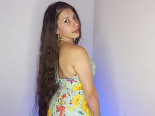 sexy webcam girl SofiaLoppez