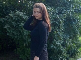 live sex picture SofiaMardes