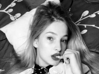 hot cam hooker SofiaRoud