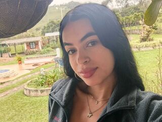 livesex jasmin SofiaSandovall