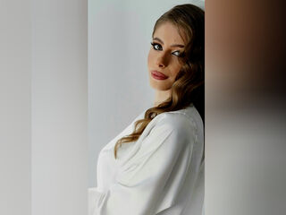 jasmin sex webcam SofiaVosem