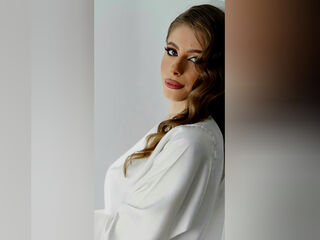 camgirl webcam sex picture SofiaVosep