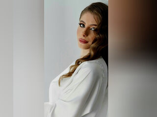 sexy webcam SofiaVoset