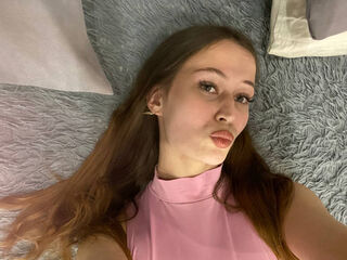 hot cam play SofieLynn