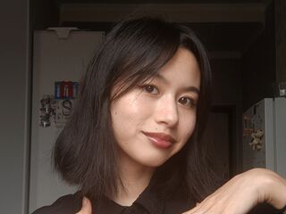 babe web cam SofieVogel