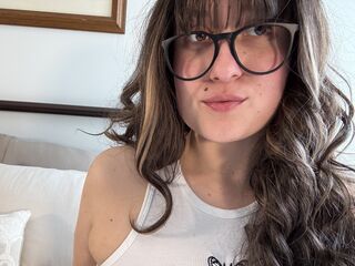 chat room live sex show Sofied