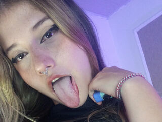 hot girl live web cam SofiiaVance