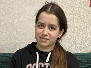 girl chat room SoftLina