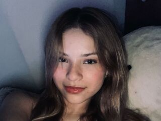 jasmin live sex show SolAmazing