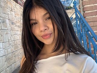 camgirl live sex picture SolHill
