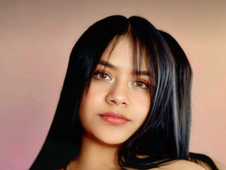 webcam photo SolRusso