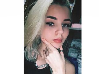 cam chat SoledadGoodsite