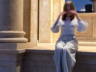 cam chat room SonaQuinley