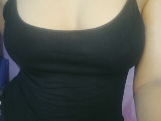 naked girl with webcam masturbating with sextoy SonaliMishra