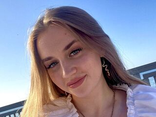 live jasmin sex show SonyMiller