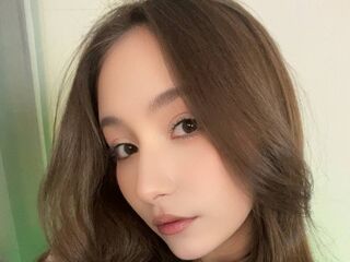 live striptease show SonyaDaice