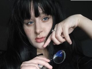 girl chatroom SonyaDew