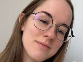 naughty webcam SophiMalesik