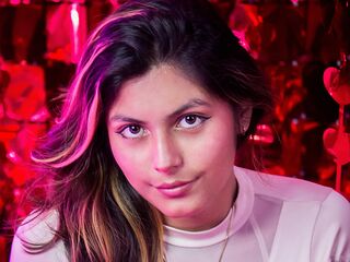 free pussy cam SophiaAntonelli