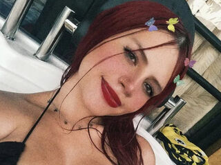 cam slut chat SophiaBeaumont