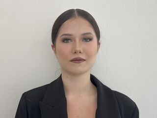 free webcam photo SophiaHilla