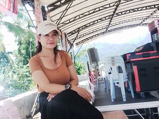 adult cam video chat SophiaLimpin