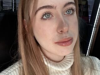 camgirl live sex SophiaToornet